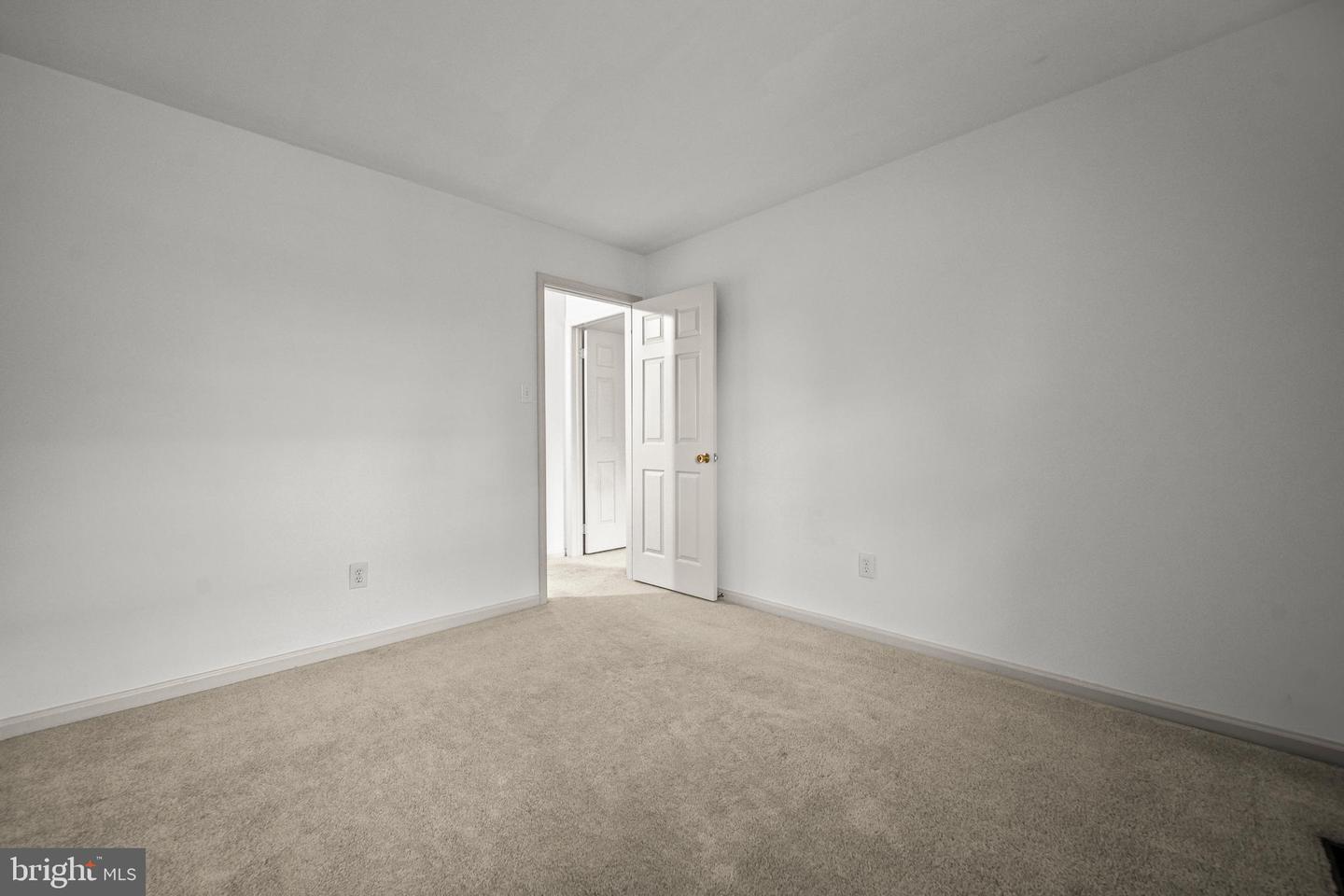 6619 WEATHEFORD CT, MCLEAN, Virginia 22101, 5 Bedrooms Bedrooms, ,3 BathroomsBathrooms,Residential,For sale,6619 WEATHEFORD CT,VAFX2291314 MLS # VAFX2291314