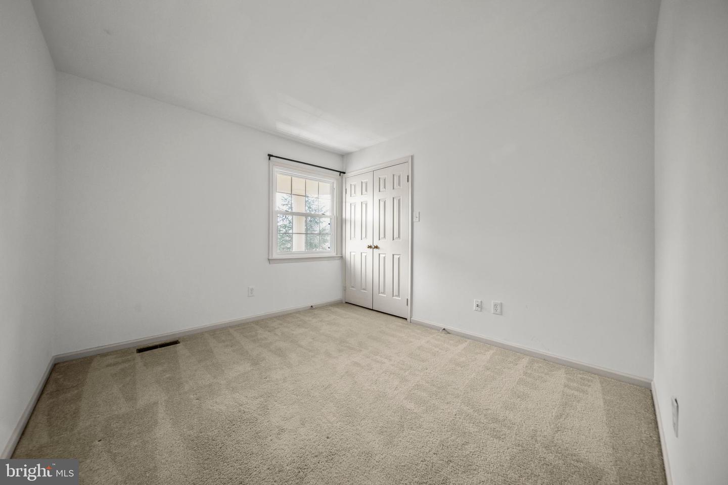 6619 WEATHEFORD CT, MCLEAN, Virginia 22101, 5 Bedrooms Bedrooms, ,3 BathroomsBathrooms,Residential,For sale,6619 WEATHEFORD CT,VAFX2291314 MLS # VAFX2291314