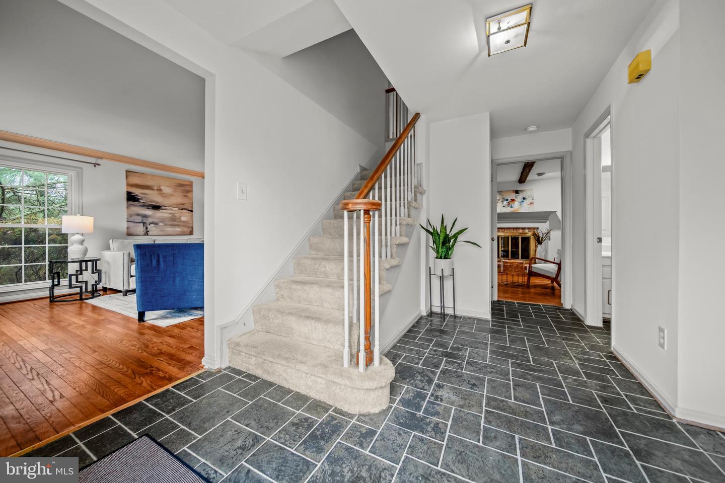 6619 WEATHEFORD CT, MCLEAN, Virginia 22101, 5 Bedrooms Bedrooms, ,3 BathroomsBathrooms,Residential,For sale,6619 WEATHEFORD CT,VAFX2291314 MLS # VAFX2291314