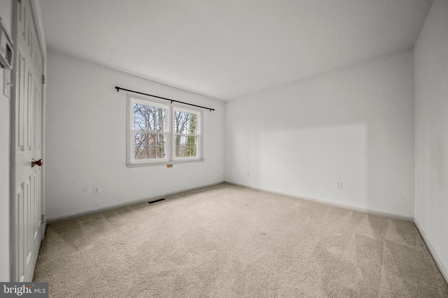 6619 WEATHEFORD CT, MCLEAN, Virginia 22101, 5 Bedrooms Bedrooms, ,3 BathroomsBathrooms,Residential,For sale,6619 WEATHEFORD CT,VAFX2291314 MLS # VAFX2291314