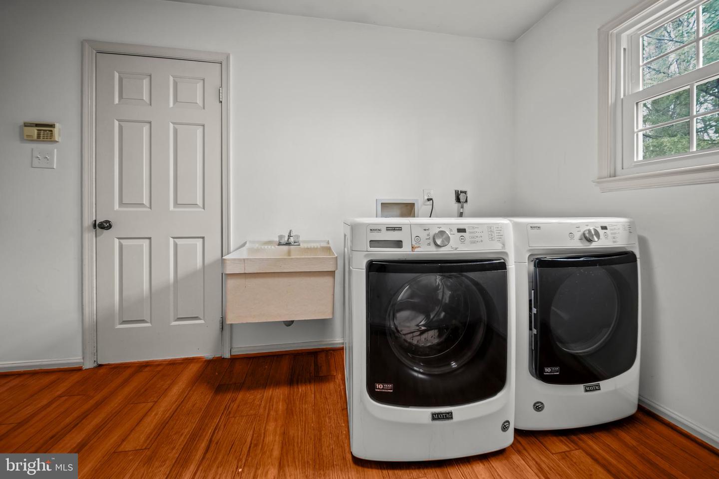 6619 WEATHEFORD CT, MCLEAN, Virginia 22101, 5 Bedrooms Bedrooms, ,3 BathroomsBathrooms,Residential,For sale,6619 WEATHEFORD CT,VAFX2291314 MLS # VAFX2291314