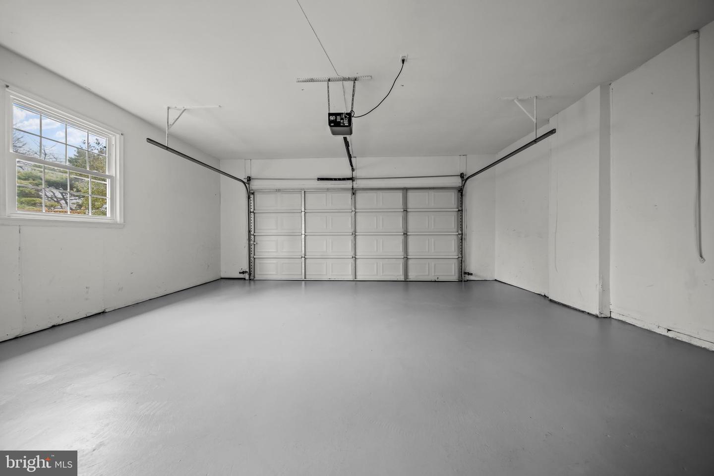 6619 WEATHEFORD CT, MCLEAN, Virginia 22101, 5 Bedrooms Bedrooms, ,3 BathroomsBathrooms,Residential,For sale,6619 WEATHEFORD CT,VAFX2291314 MLS # VAFX2291314