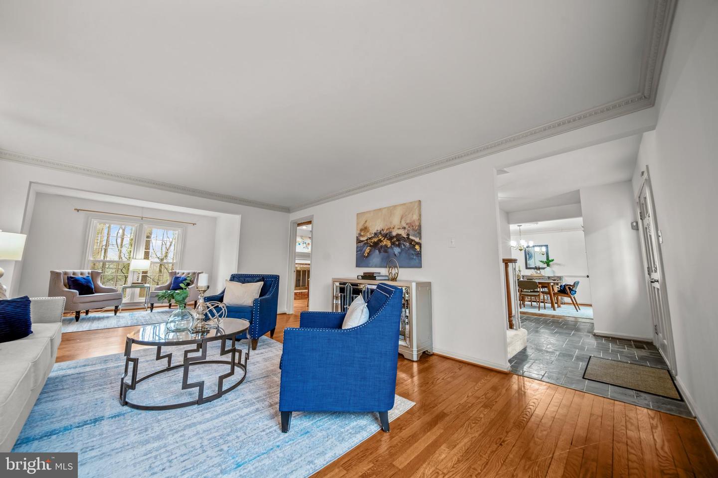 6619 WEATHEFORD CT, MCLEAN, Virginia 22101, 5 Bedrooms Bedrooms, ,3 BathroomsBathrooms,Residential,For sale,6619 WEATHEFORD CT,VAFX2291314 MLS # VAFX2291314