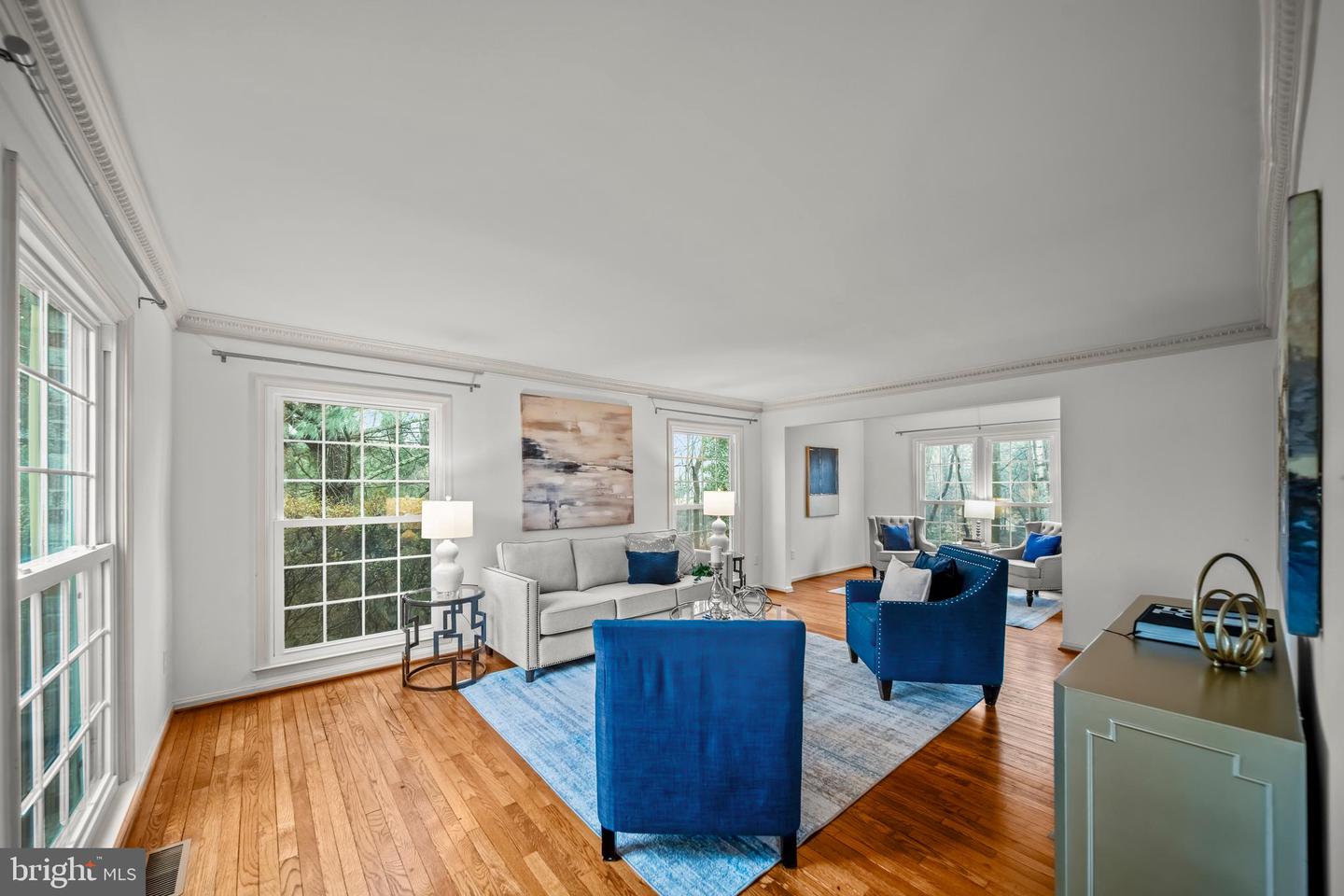 6619 WEATHEFORD CT, MCLEAN, Virginia 22101, 5 Bedrooms Bedrooms, ,3 BathroomsBathrooms,Residential,For sale,6619 WEATHEFORD CT,VAFX2291314 MLS # VAFX2291314