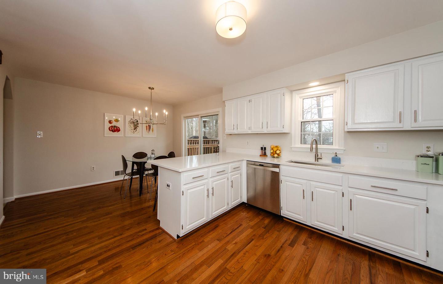 12540 SWEET LEAF TER, FAIRFAX, Virginia 22033, 3 Bedrooms Bedrooms, ,3 BathroomsBathrooms,Residential,For sale,12540 SWEET LEAF TER,VAFX2291326 MLS # VAFX2291326