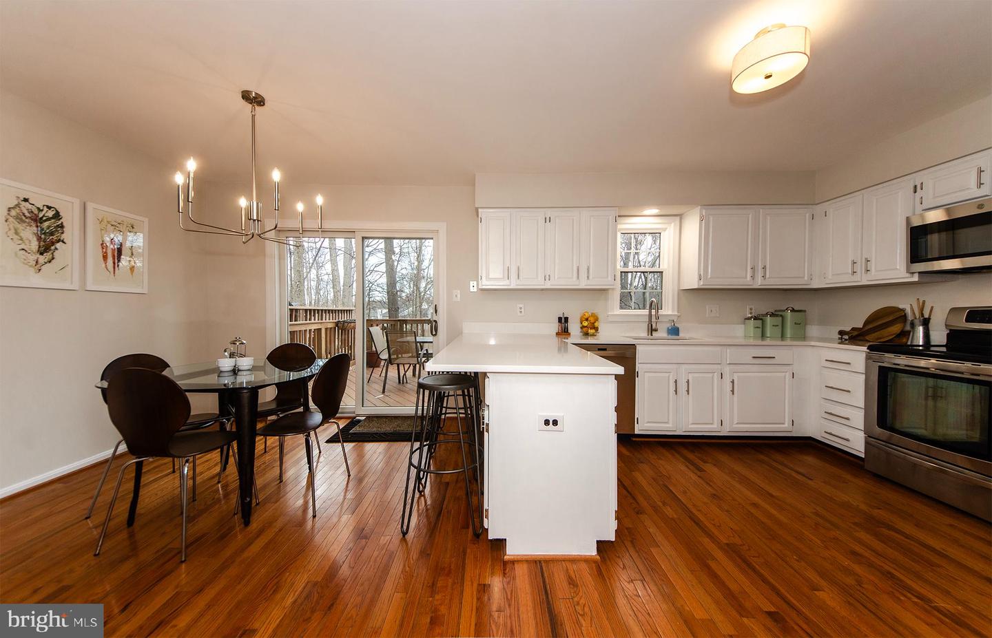 12540 SWEET LEAF TER, FAIRFAX, Virginia 22033, 3 Bedrooms Bedrooms, ,3 BathroomsBathrooms,Residential,For sale,12540 SWEET LEAF TER,VAFX2291326 MLS # VAFX2291326