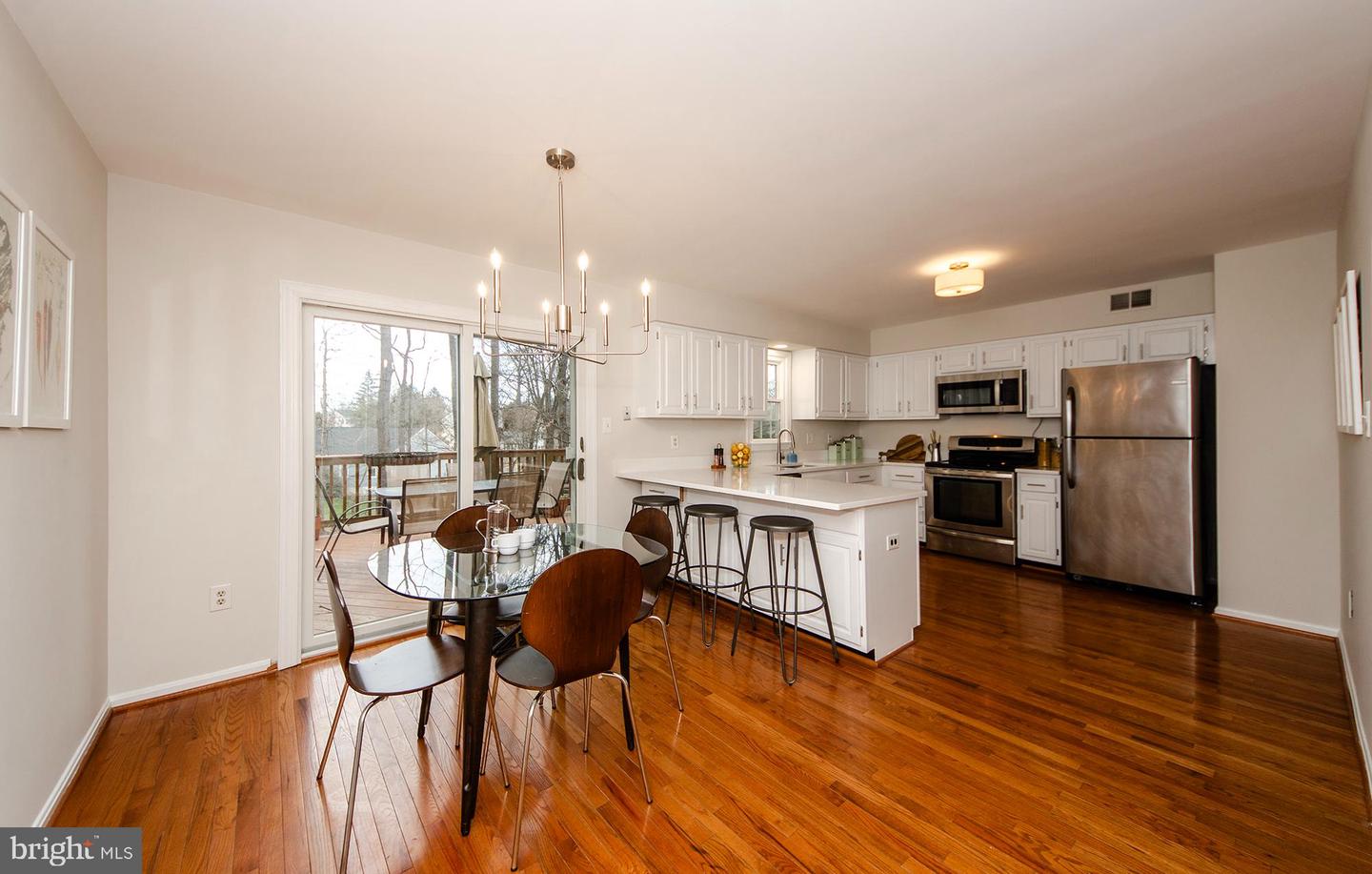 12540 SWEET LEAF TER, FAIRFAX, Virginia 22033, 3 Bedrooms Bedrooms, ,3 BathroomsBathrooms,Residential,For sale,12540 SWEET LEAF TER,VAFX2291326 MLS # VAFX2291326