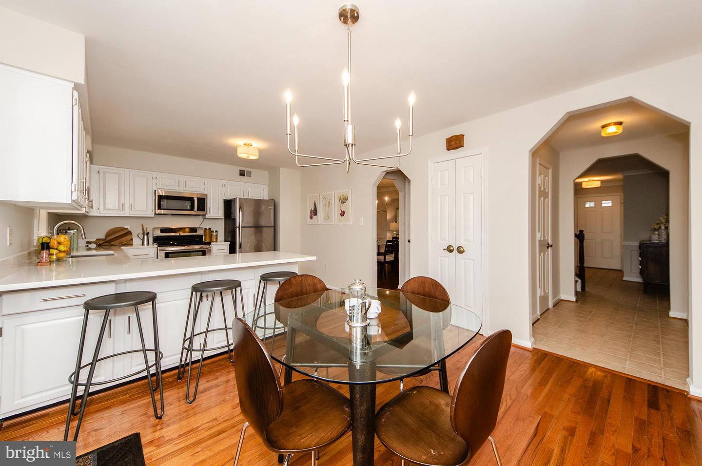 12540 SWEET LEAF TER, FAIRFAX, Virginia 22033, 3 Bedrooms Bedrooms, ,3 BathroomsBathrooms,Residential,For sale,12540 SWEET LEAF TER,VAFX2291326 MLS # VAFX2291326