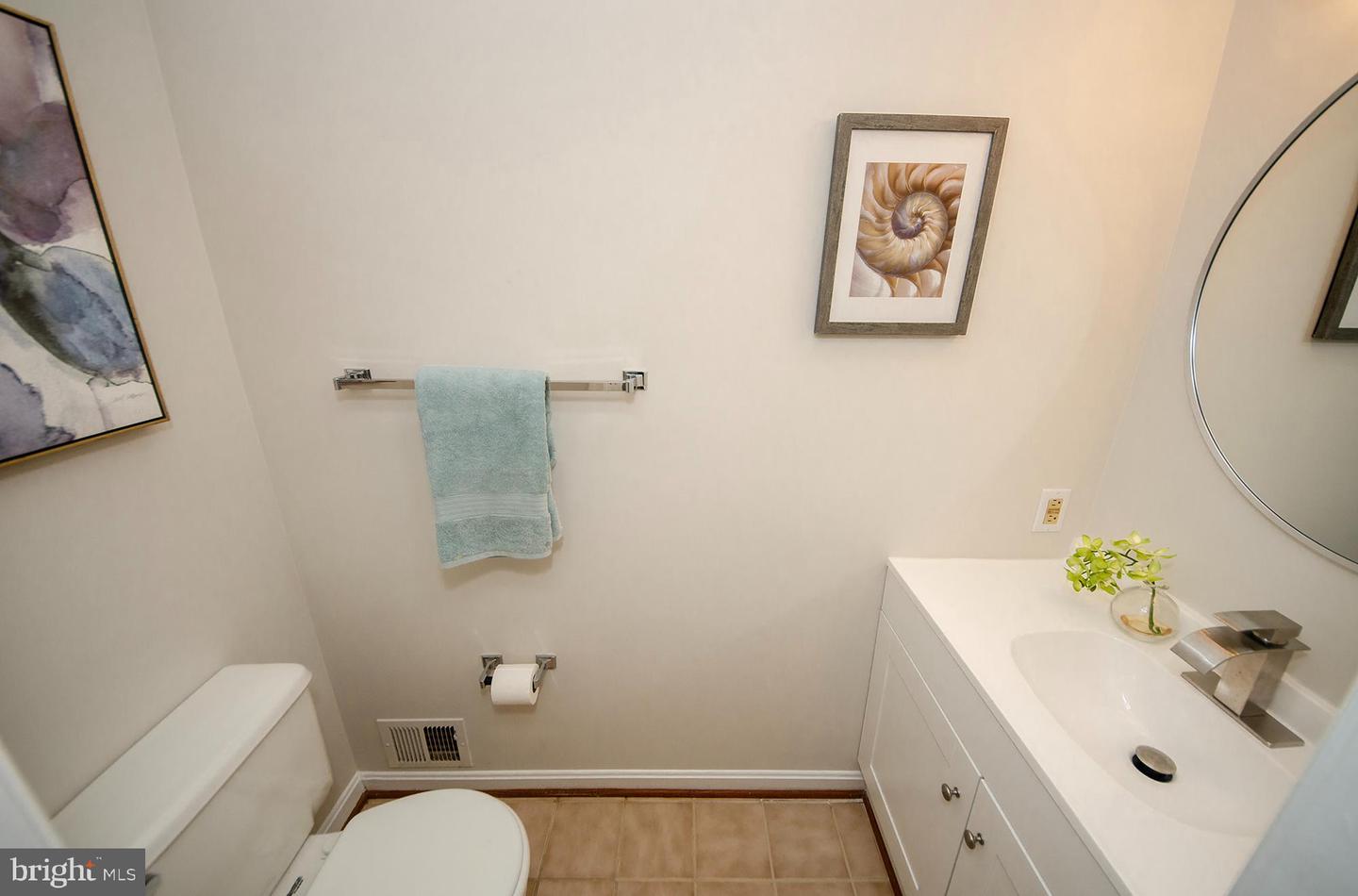 12540 SWEET LEAF TER, FAIRFAX, Virginia 22033, 3 Bedrooms Bedrooms, ,3 BathroomsBathrooms,Residential,For sale,12540 SWEET LEAF TER,VAFX2291326 MLS # VAFX2291326