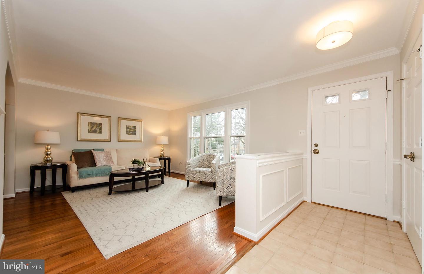 12540 SWEET LEAF TER, FAIRFAX, Virginia 22033, 3 Bedrooms Bedrooms, ,3 BathroomsBathrooms,Residential,For sale,12540 SWEET LEAF TER,VAFX2291326 MLS # VAFX2291326