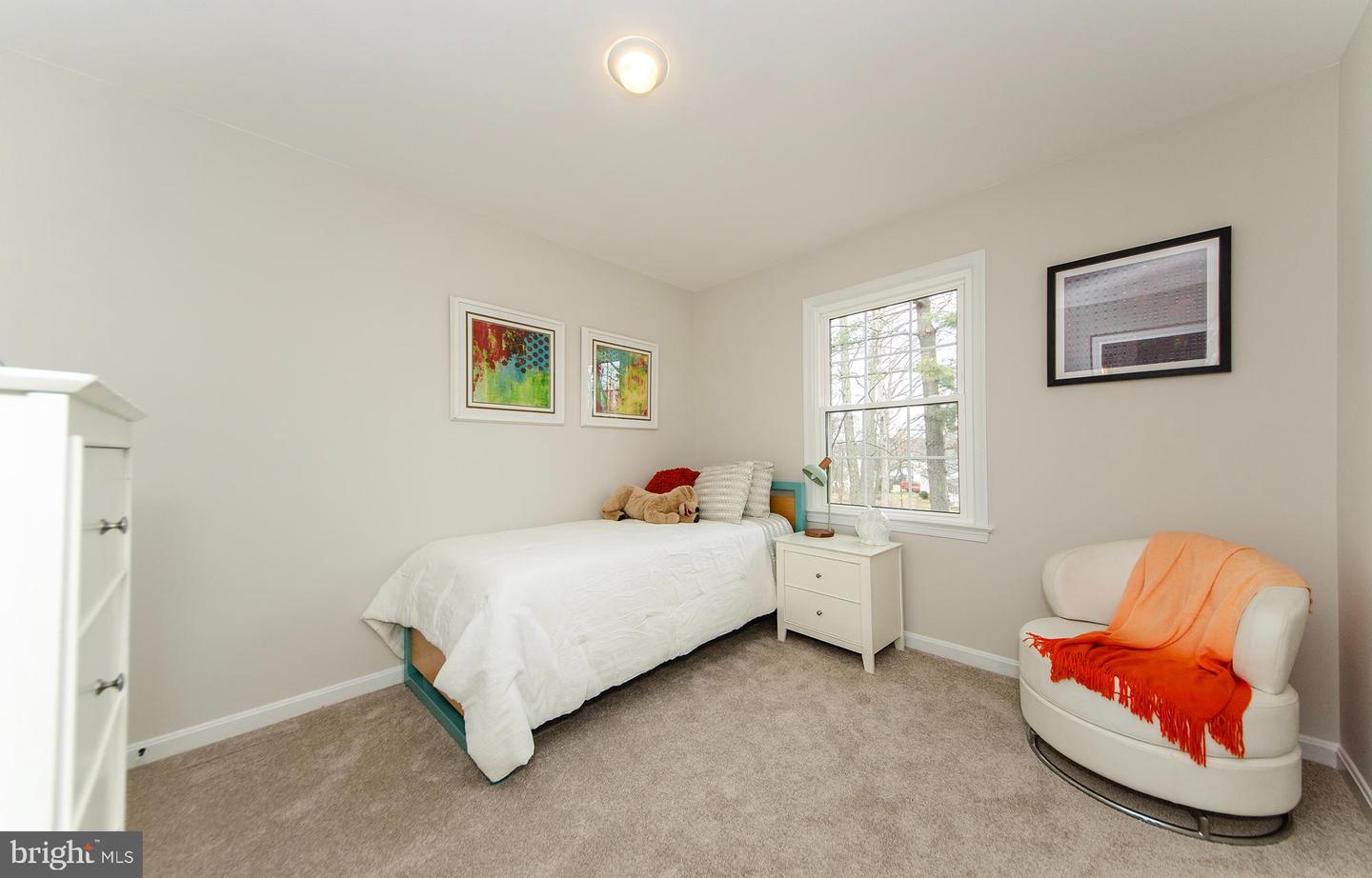 12540 SWEET LEAF TER, FAIRFAX, Virginia 22033, 3 Bedrooms Bedrooms, ,3 BathroomsBathrooms,Residential,For sale,12540 SWEET LEAF TER,VAFX2291326 MLS # VAFX2291326