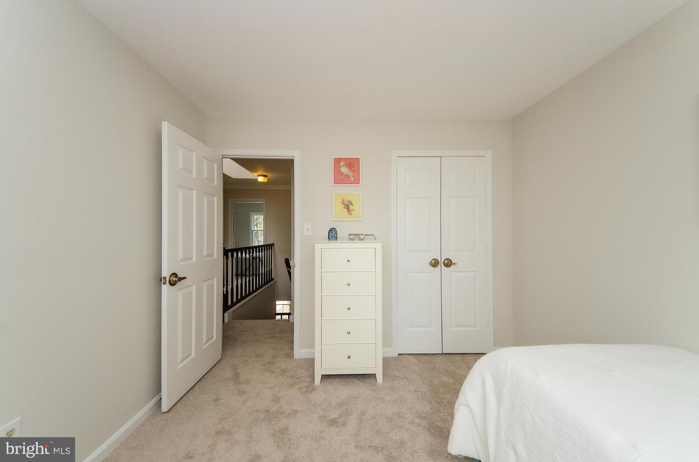 12540 SWEET LEAF TER, FAIRFAX, Virginia 22033, 3 Bedrooms Bedrooms, ,3 BathroomsBathrooms,Residential,For sale,12540 SWEET LEAF TER,VAFX2291326 MLS # VAFX2291326