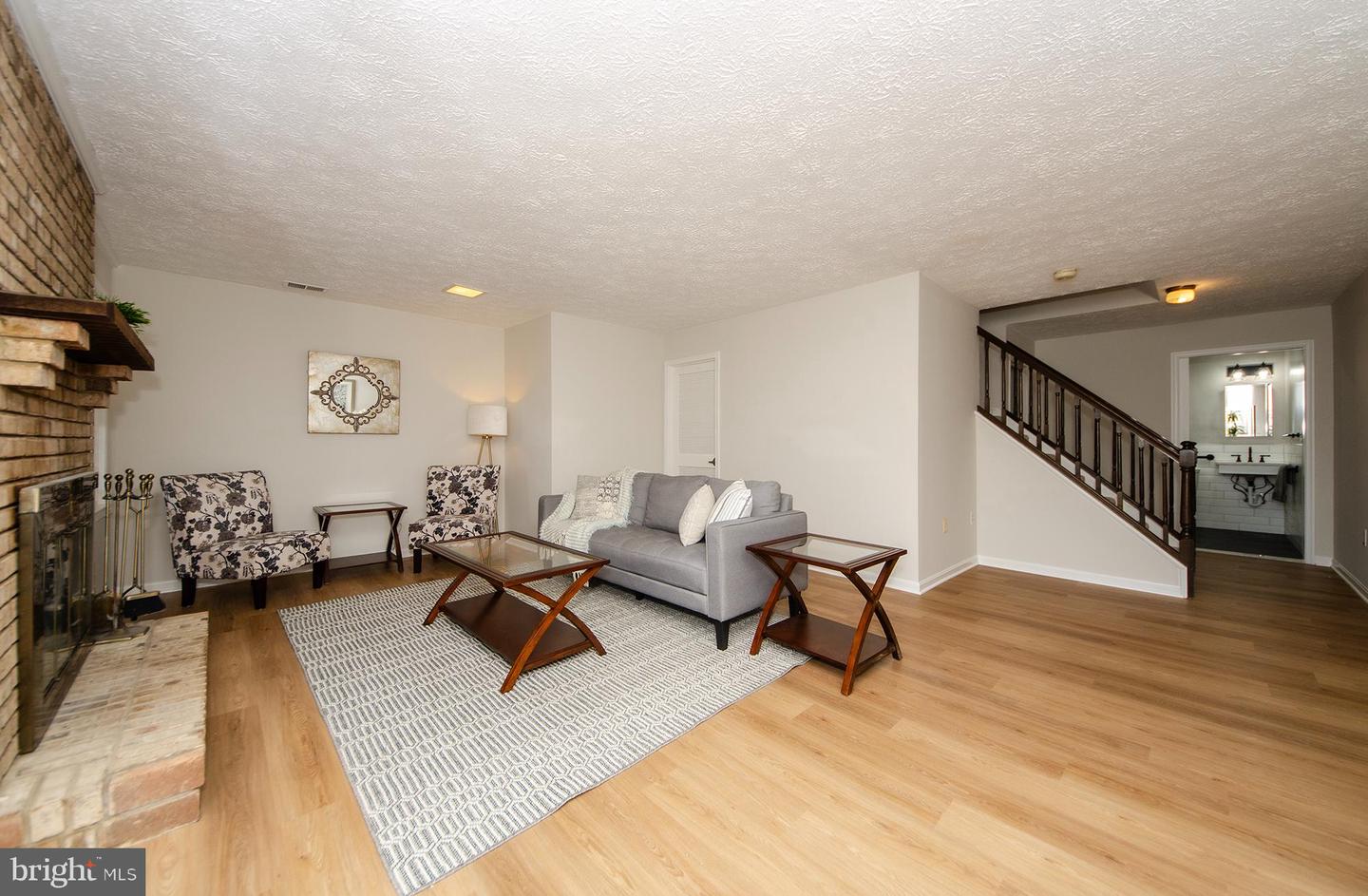 12540 SWEET LEAF TER, FAIRFAX, Virginia 22033, 3 Bedrooms Bedrooms, ,3 BathroomsBathrooms,Residential,For sale,12540 SWEET LEAF TER,VAFX2291326 MLS # VAFX2291326