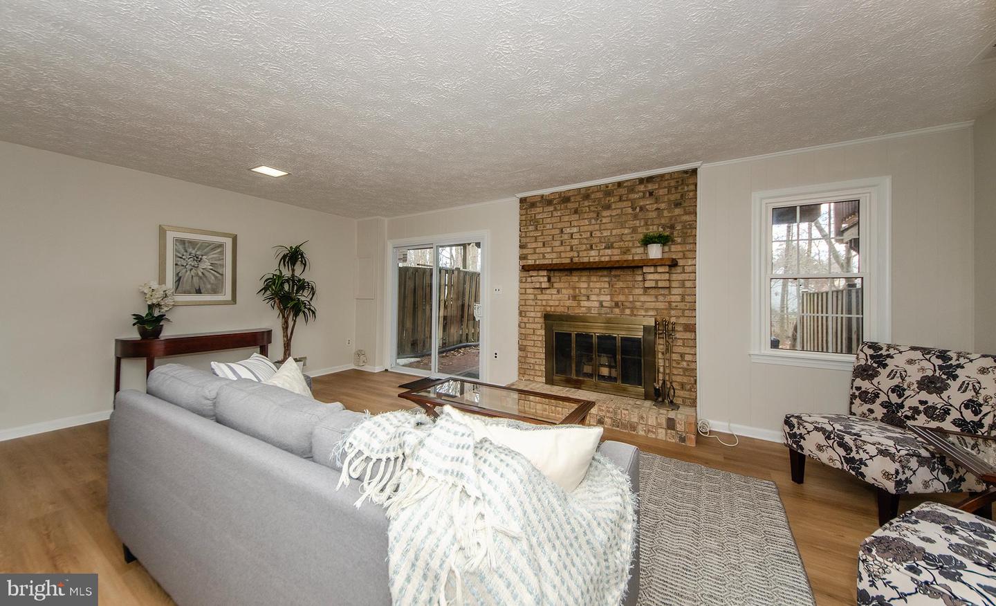 12540 SWEET LEAF TER, FAIRFAX, Virginia 22033, 3 Bedrooms Bedrooms, ,3 BathroomsBathrooms,Residential,For sale,12540 SWEET LEAF TER,VAFX2291326 MLS # VAFX2291326