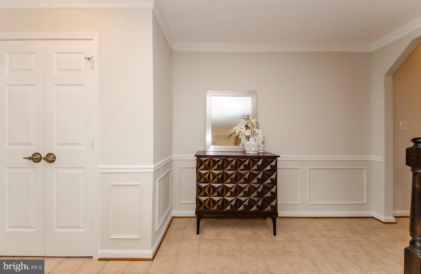 12540 SWEET LEAF TER, FAIRFAX, Virginia 22033, 3 Bedrooms Bedrooms, ,3 BathroomsBathrooms,Residential,For sale,12540 SWEET LEAF TER,VAFX2291326 MLS # VAFX2291326