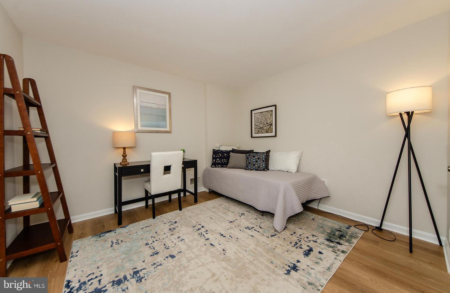 12540 SWEET LEAF TER, FAIRFAX, Virginia 22033, 3 Bedrooms Bedrooms, ,3 BathroomsBathrooms,Residential,For sale,12540 SWEET LEAF TER,VAFX2291326 MLS # VAFX2291326