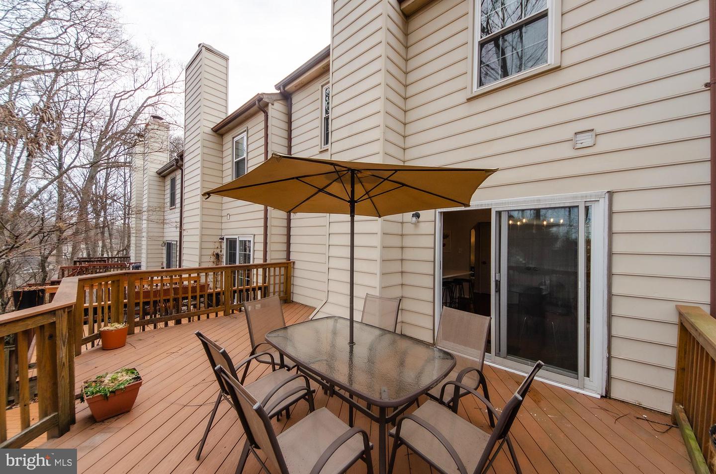 12540 SWEET LEAF TER, FAIRFAX, Virginia 22033, 3 Bedrooms Bedrooms, ,3 BathroomsBathrooms,Residential,For sale,12540 SWEET LEAF TER,VAFX2291326 MLS # VAFX2291326