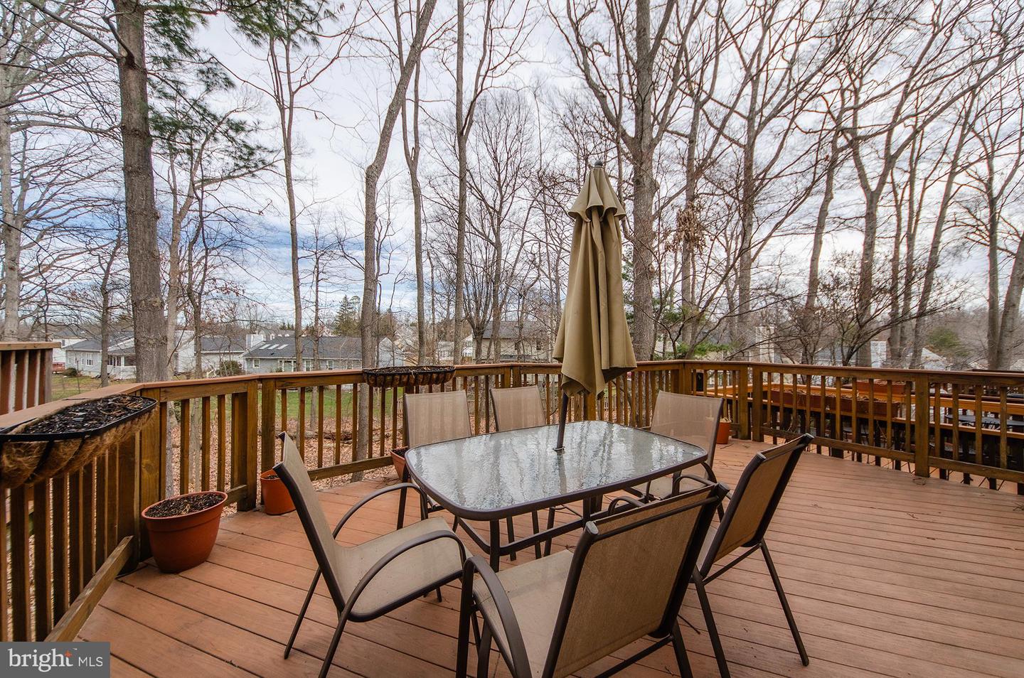 12540 SWEET LEAF TER, FAIRFAX, Virginia 22033, 3 Bedrooms Bedrooms, ,3 BathroomsBathrooms,Residential,For sale,12540 SWEET LEAF TER,VAFX2291326 MLS # VAFX2291326