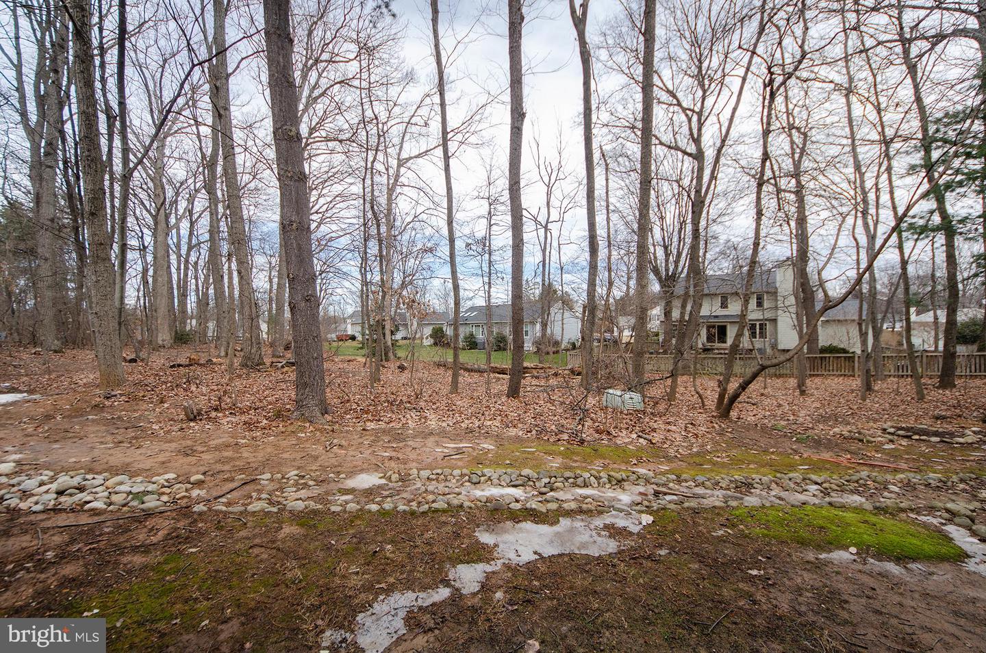 12540 SWEET LEAF TER, FAIRFAX, Virginia 22033, 3 Bedrooms Bedrooms, ,3 BathroomsBathrooms,Residential,For sale,12540 SWEET LEAF TER,VAFX2291326 MLS # VAFX2291326