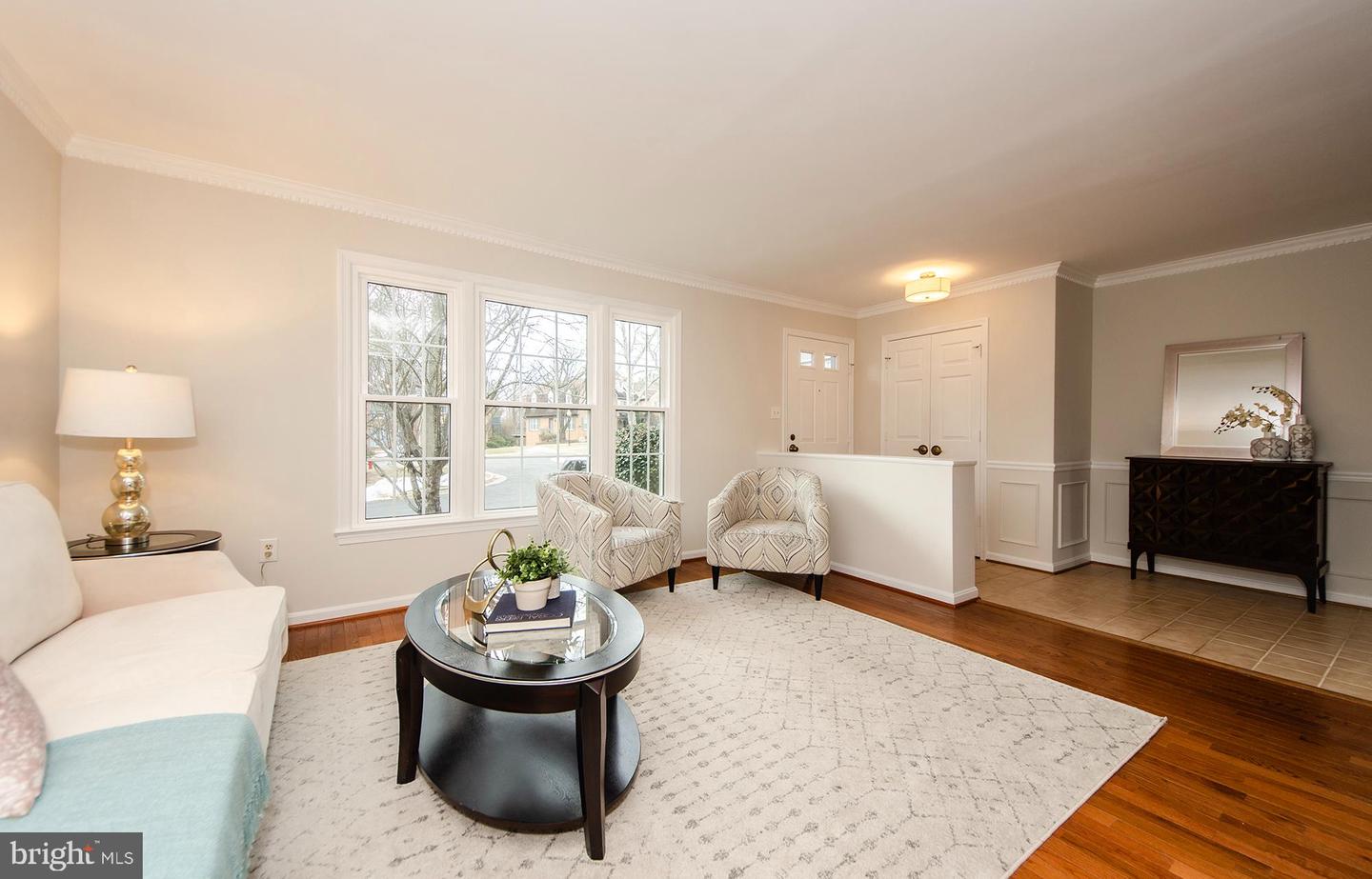 12540 SWEET LEAF TER, FAIRFAX, Virginia 22033, 3 Bedrooms Bedrooms, ,3 BathroomsBathrooms,Residential,For sale,12540 SWEET LEAF TER,VAFX2291326 MLS # VAFX2291326