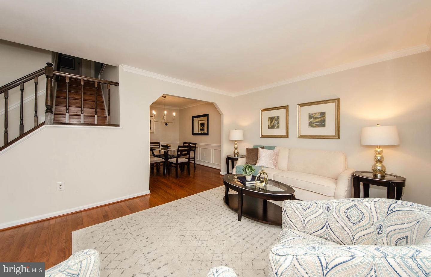 12540 SWEET LEAF TER, FAIRFAX, Virginia 22033, 3 Bedrooms Bedrooms, ,3 BathroomsBathrooms,Residential,For sale,12540 SWEET LEAF TER,VAFX2291326 MLS # VAFX2291326