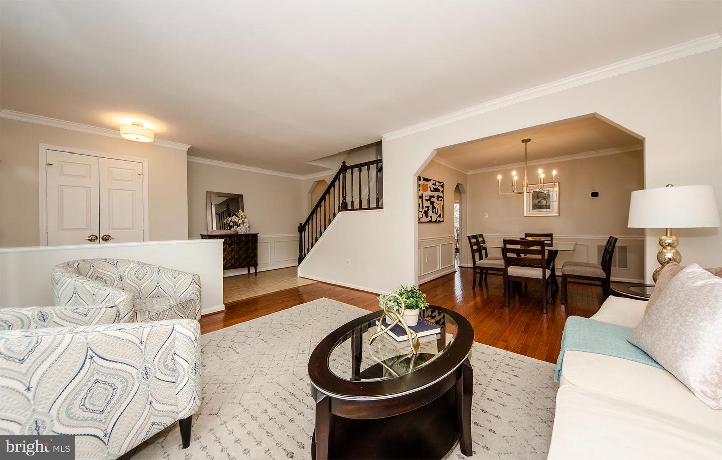 12540 SWEET LEAF TER, FAIRFAX, Virginia 22033, 3 Bedrooms Bedrooms, ,3 BathroomsBathrooms,Residential,For sale,12540 SWEET LEAF TER,VAFX2291326 MLS # VAFX2291326