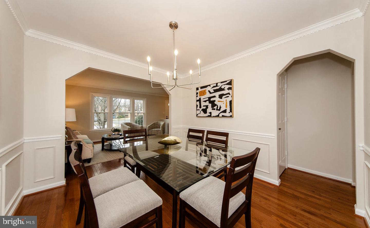 12540 SWEET LEAF TER, FAIRFAX, Virginia 22033, 3 Bedrooms Bedrooms, ,3 BathroomsBathrooms,Residential,For sale,12540 SWEET LEAF TER,VAFX2291326 MLS # VAFX2291326