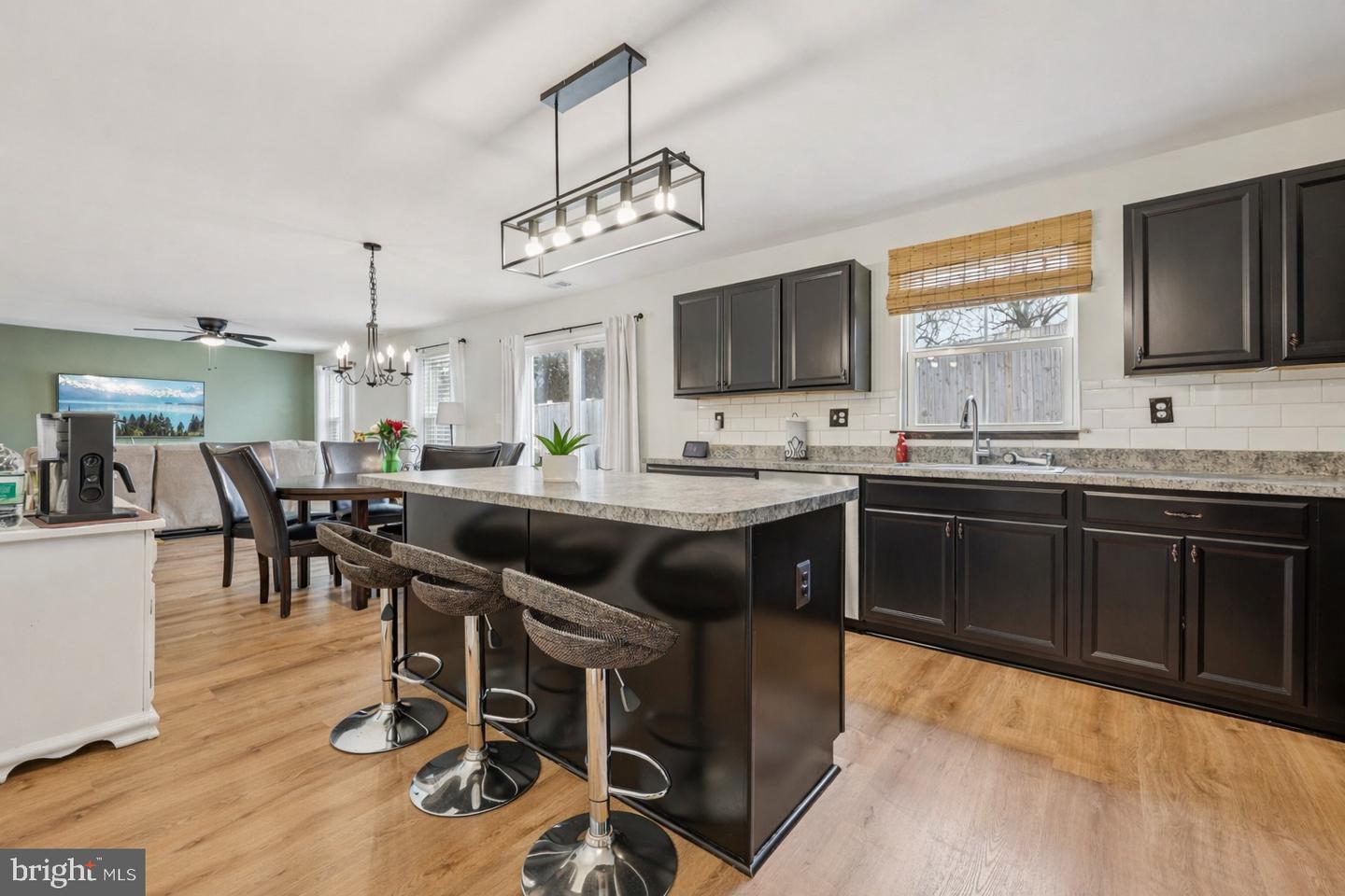 5019 GODWINS LANDING DR, REMINGTON, Virginia 22734, 5 Bedrooms Bedrooms, ,2 BathroomsBathrooms,Residential,For sale,5019 GODWINS LANDING DR,VAFQ2020590 MLS # VAFQ2020590