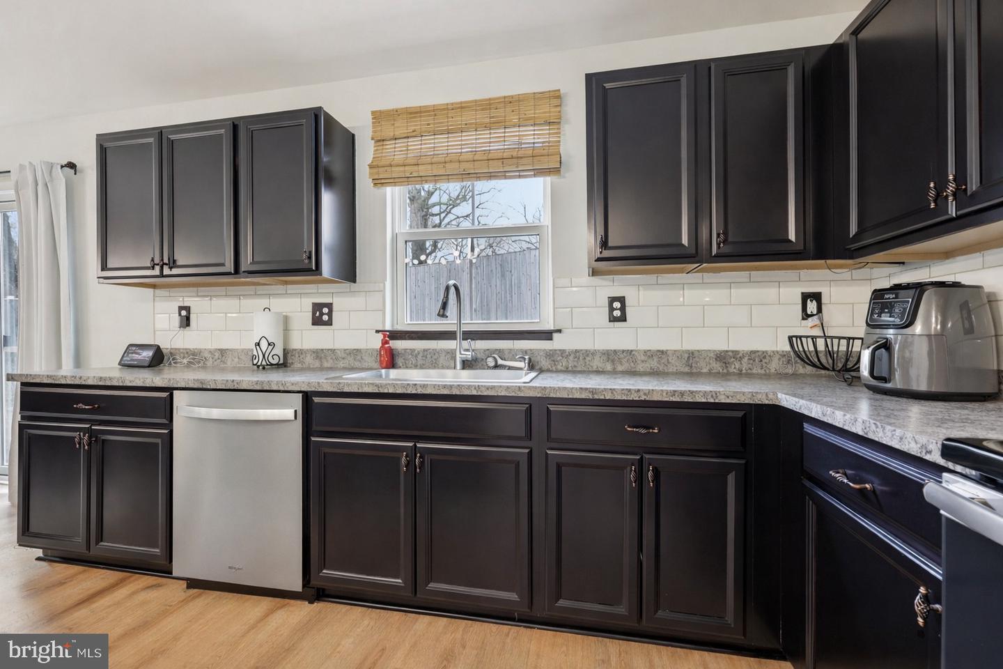 5019 GODWINS LANDING DR, REMINGTON, Virginia 22734, 5 Bedrooms Bedrooms, ,2 BathroomsBathrooms,Residential,For sale,5019 GODWINS LANDING DR,VAFQ2020590 MLS # VAFQ2020590