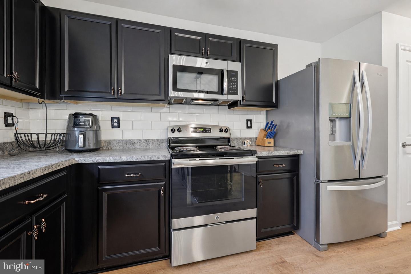 5019 GODWINS LANDING DR, REMINGTON, Virginia 22734, 5 Bedrooms Bedrooms, ,2 BathroomsBathrooms,Residential,For sale,5019 GODWINS LANDING DR,VAFQ2020590 MLS # VAFQ2020590