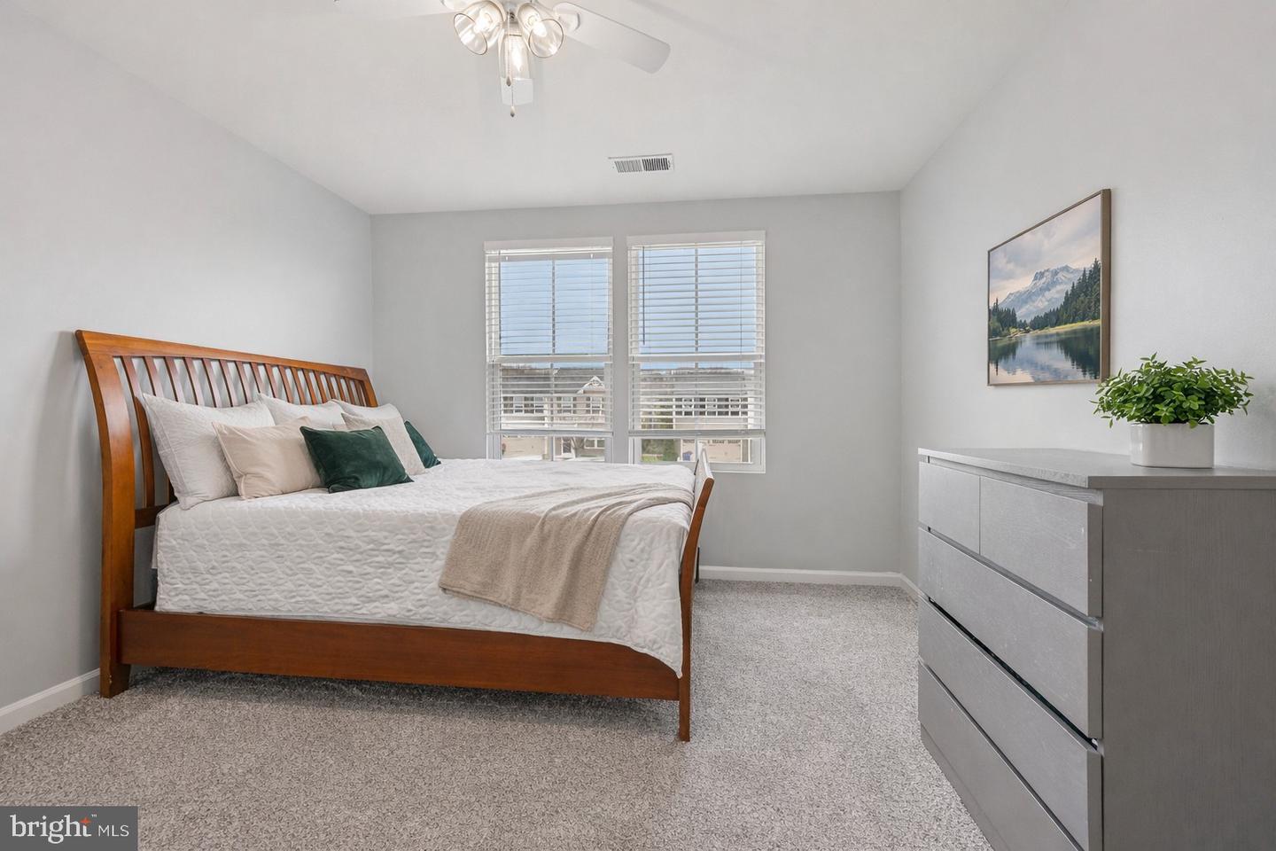 5019 GODWINS LANDING DR, REMINGTON, Virginia 22734, 5 Bedrooms Bedrooms, ,2 BathroomsBathrooms,Residential,For sale,5019 GODWINS LANDING DR,VAFQ2020590 MLS # VAFQ2020590