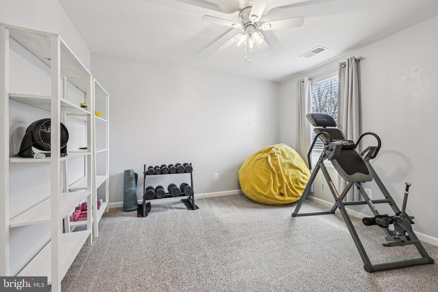 5019 GODWINS LANDING DR, REMINGTON, Virginia 22734, 5 Bedrooms Bedrooms, ,2 BathroomsBathrooms,Residential,For sale,5019 GODWINS LANDING DR,VAFQ2020590 MLS # VAFQ2020590