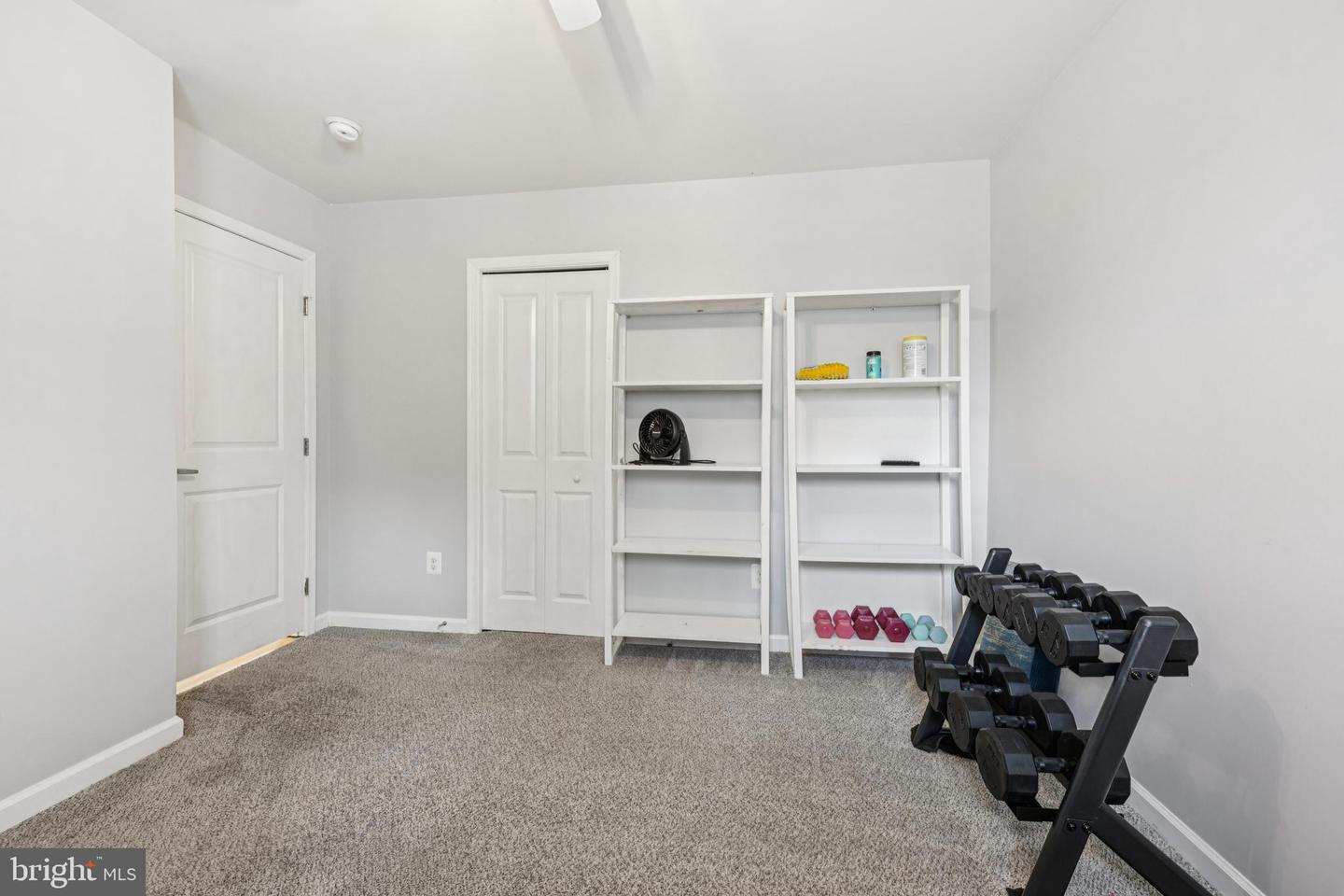 5019 GODWINS LANDING DR, REMINGTON, Virginia 22734, 5 Bedrooms Bedrooms, ,2 BathroomsBathrooms,Residential,For sale,5019 GODWINS LANDING DR,VAFQ2020590 MLS # VAFQ2020590