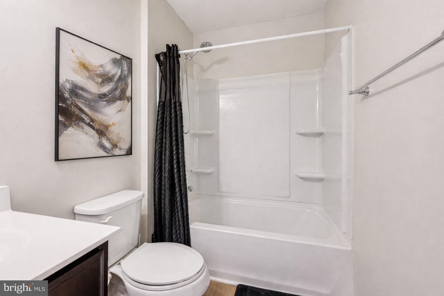 5019 GODWINS LANDING DR, REMINGTON, Virginia 22734, 5 Bedrooms Bedrooms, ,2 BathroomsBathrooms,Residential,For sale,5019 GODWINS LANDING DR,VAFQ2020590 MLS # VAFQ2020590