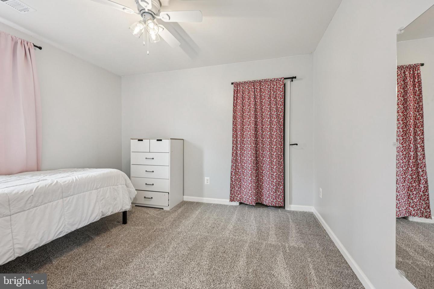 5019 GODWINS LANDING DR, REMINGTON, Virginia 22734, 5 Bedrooms Bedrooms, ,2 BathroomsBathrooms,Residential,For sale,5019 GODWINS LANDING DR,VAFQ2020590 MLS # VAFQ2020590