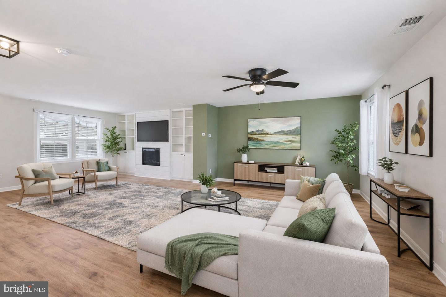 5019 GODWINS LANDING DR, REMINGTON, Virginia 22734, 5 Bedrooms Bedrooms, ,2 BathroomsBathrooms,Residential,For sale,5019 GODWINS LANDING DR,VAFQ2020590 MLS # VAFQ2020590