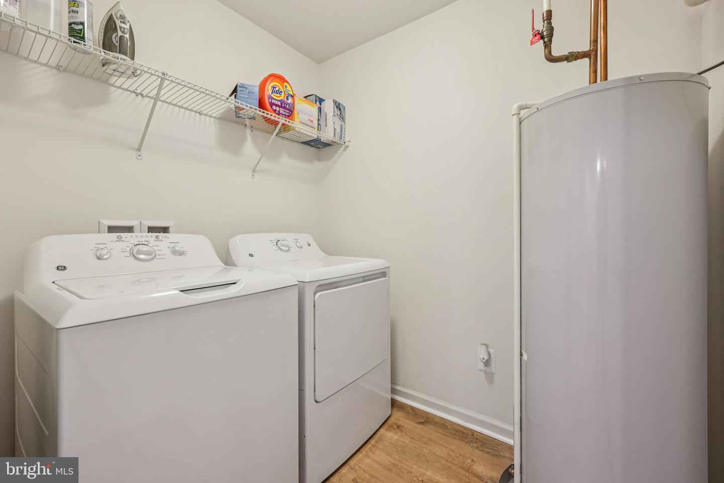 5019 GODWINS LANDING DR, REMINGTON, Virginia 22734, 5 Bedrooms Bedrooms, ,2 BathroomsBathrooms,Residential,For sale,5019 GODWINS LANDING DR,VAFQ2020590 MLS # VAFQ2020590