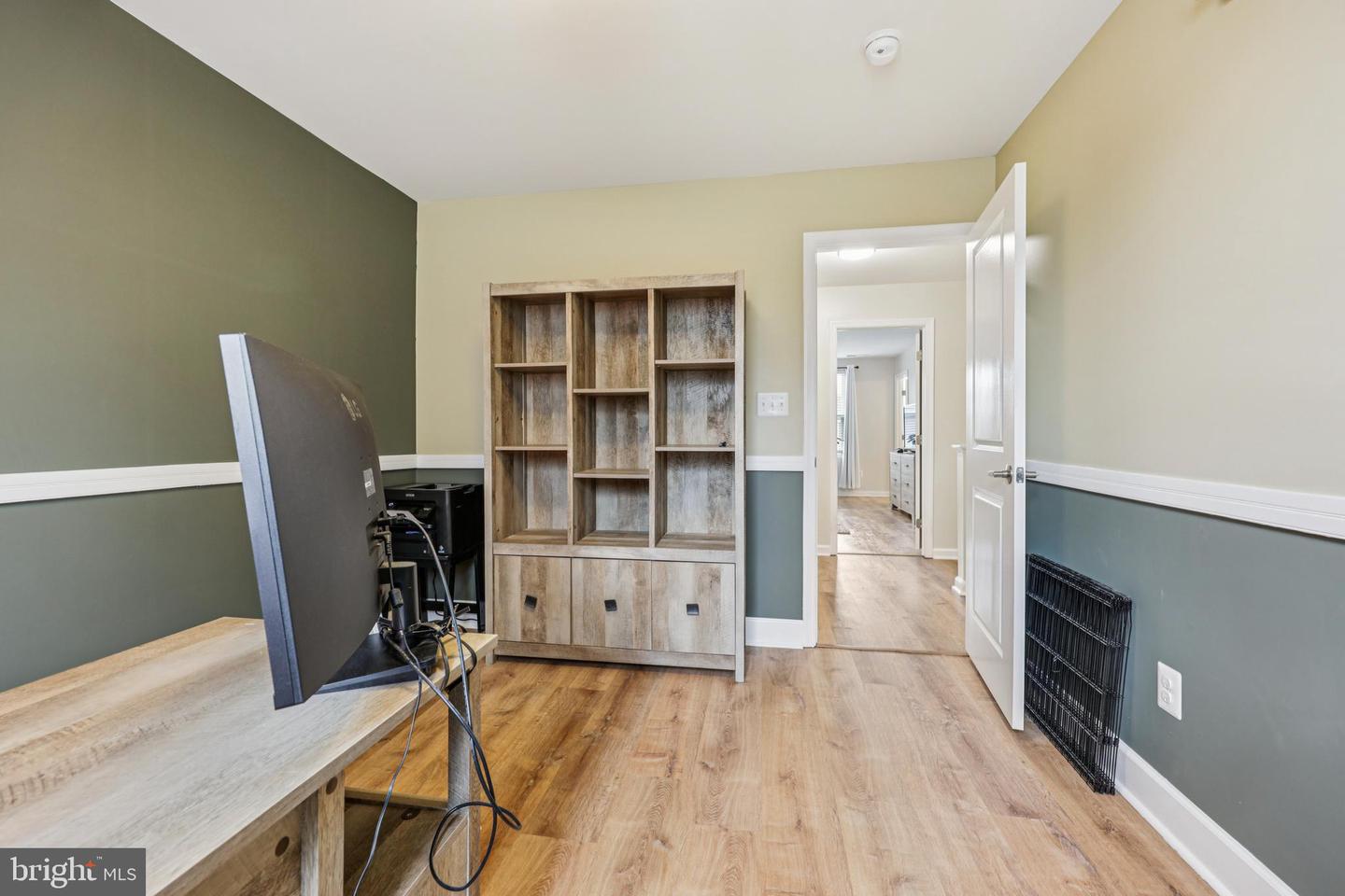 5019 GODWINS LANDING DR, REMINGTON, Virginia 22734, 5 Bedrooms Bedrooms, ,2 BathroomsBathrooms,Residential,For sale,5019 GODWINS LANDING DR,VAFQ2020590 MLS # VAFQ2020590