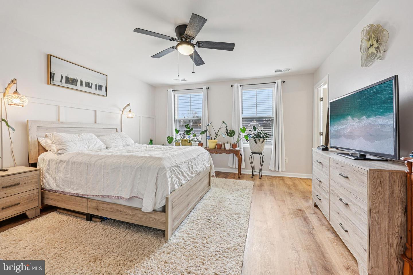 5019 GODWINS LANDING DR, REMINGTON, Virginia 22734, 5 Bedrooms Bedrooms, ,2 BathroomsBathrooms,Residential,For sale,5019 GODWINS LANDING DR,VAFQ2020590 MLS # VAFQ2020590