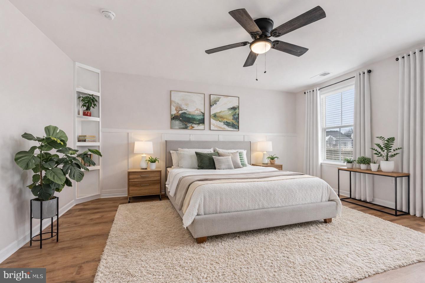 5019 GODWINS LANDING DR, REMINGTON, Virginia 22734, 5 Bedrooms Bedrooms, ,2 BathroomsBathrooms,Residential,For sale,5019 GODWINS LANDING DR,VAFQ2020590 MLS # VAFQ2020590