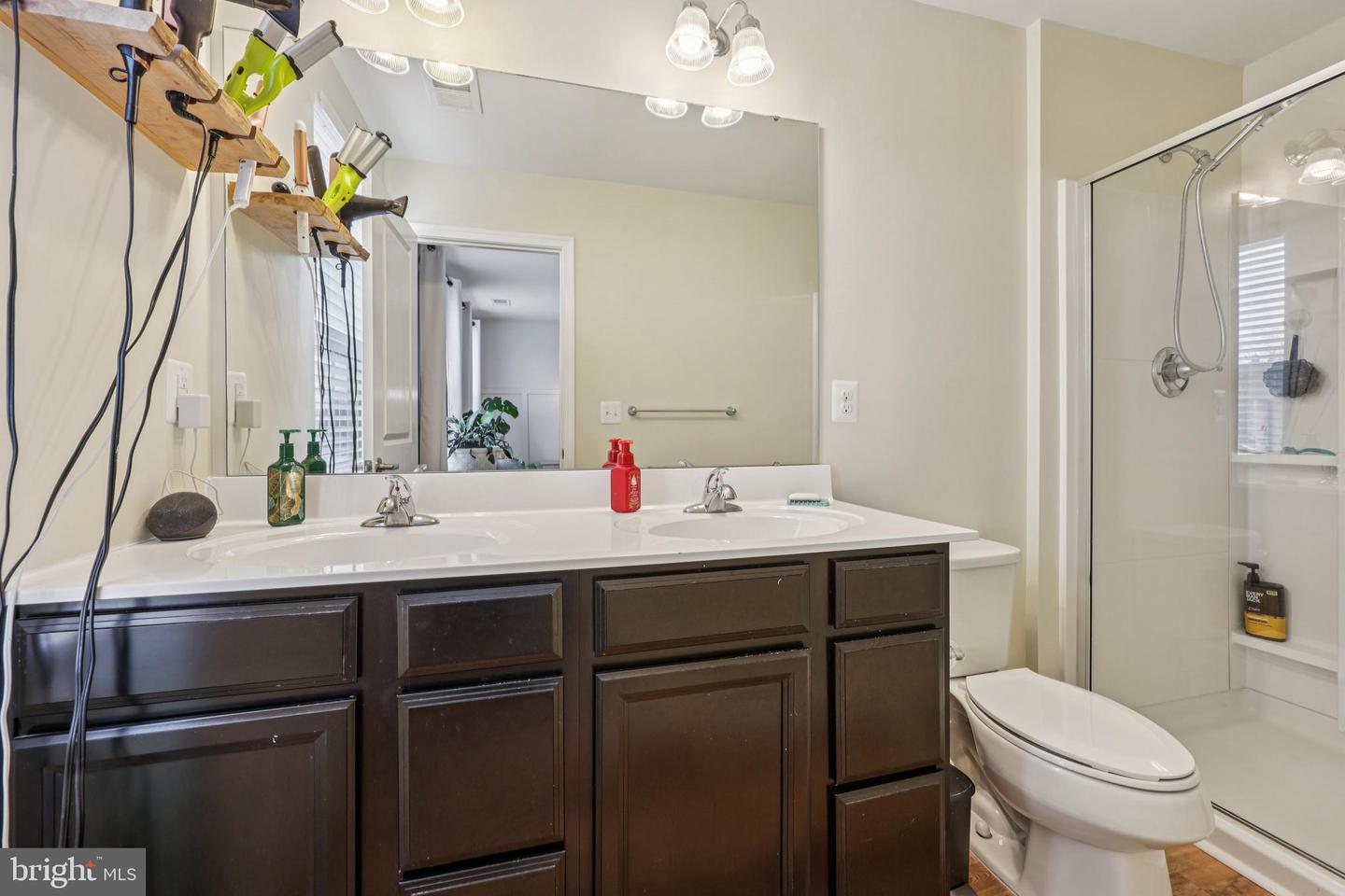 5019 GODWINS LANDING DR, REMINGTON, Virginia 22734, 5 Bedrooms Bedrooms, ,2 BathroomsBathrooms,Residential,For sale,5019 GODWINS LANDING DR,VAFQ2020590 MLS # VAFQ2020590