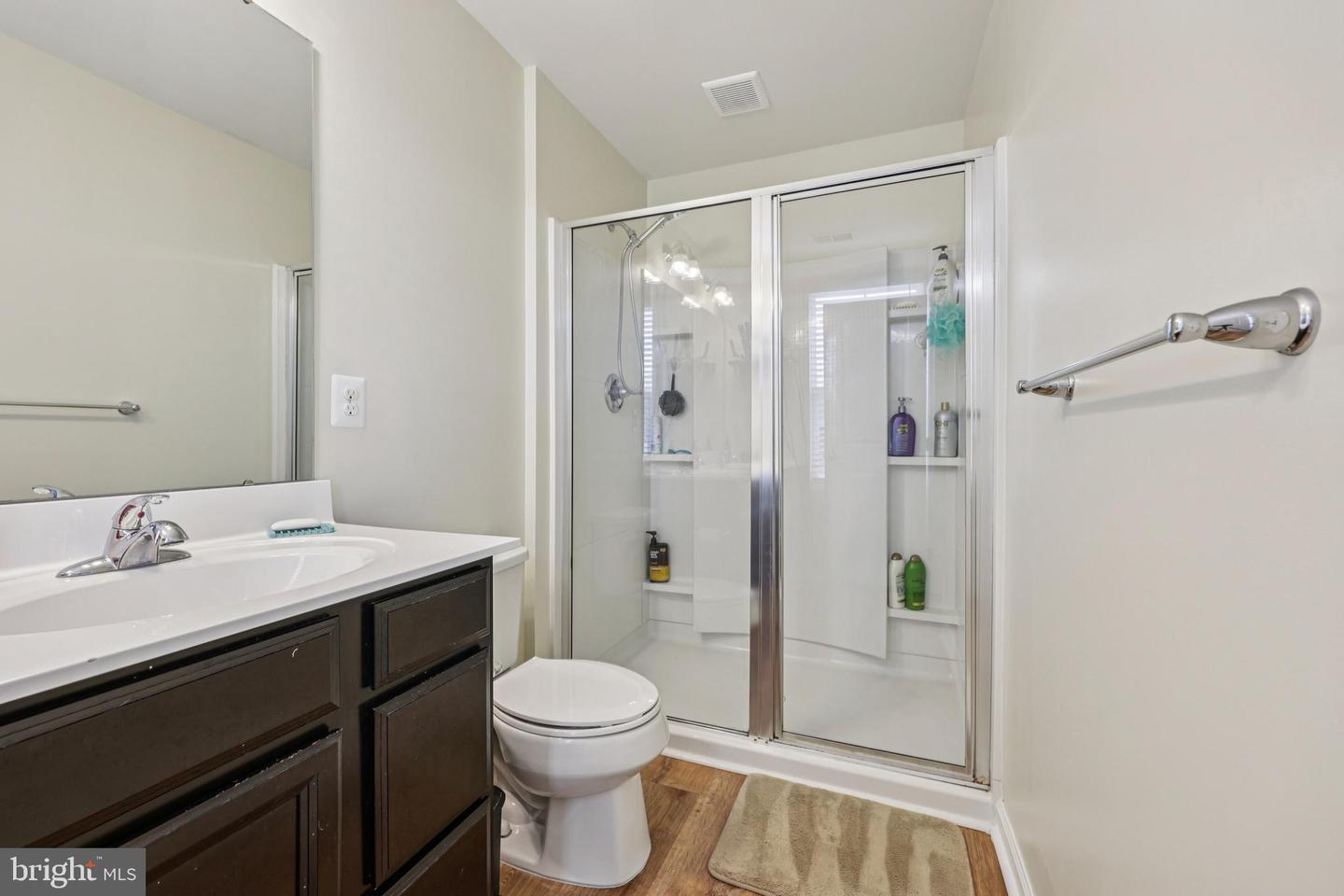 5019 GODWINS LANDING DR, REMINGTON, Virginia 22734, 5 Bedrooms Bedrooms, ,2 BathroomsBathrooms,Residential,For sale,5019 GODWINS LANDING DR,VAFQ2020590 MLS # VAFQ2020590