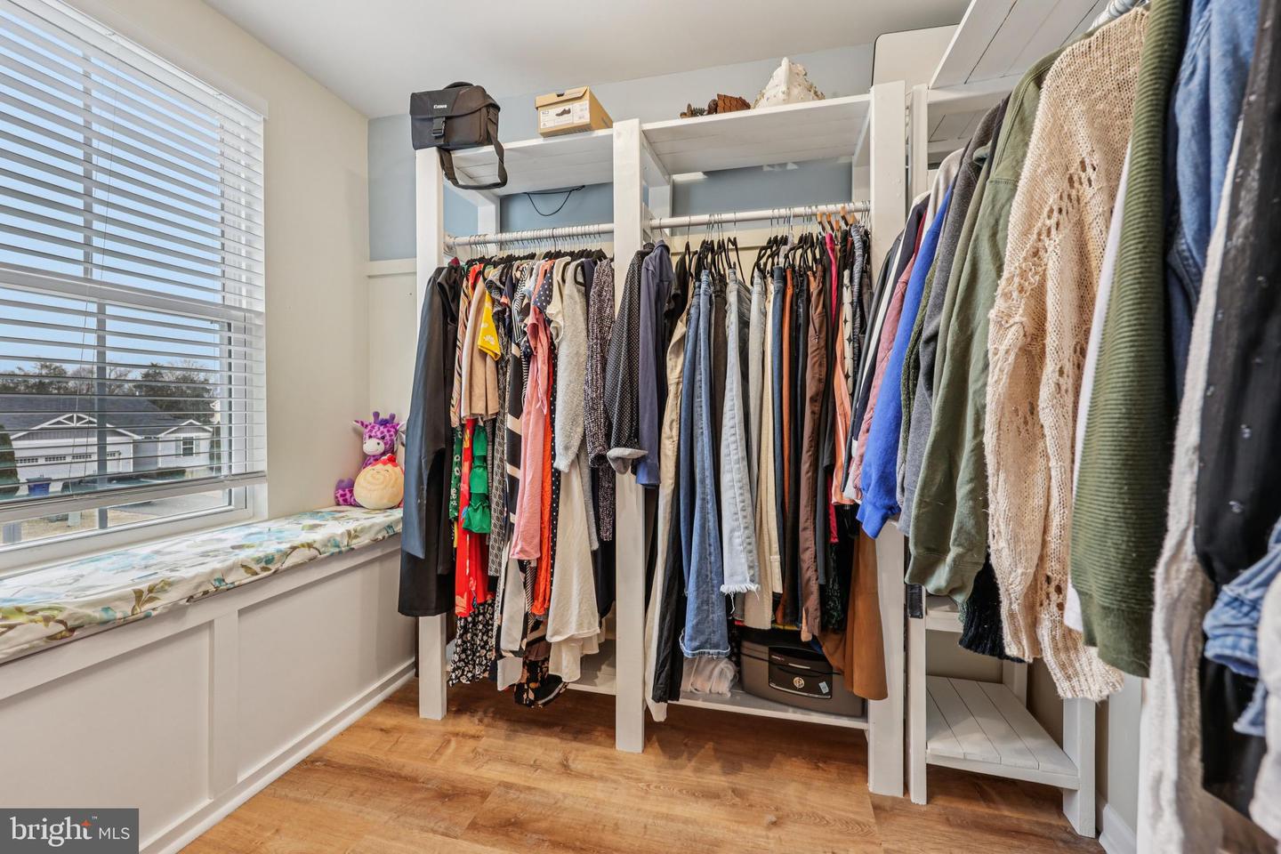 5019 GODWINS LANDING DR, REMINGTON, Virginia 22734, 5 Bedrooms Bedrooms, ,2 BathroomsBathrooms,Residential,For sale,5019 GODWINS LANDING DR,VAFQ2020590 MLS # VAFQ2020590