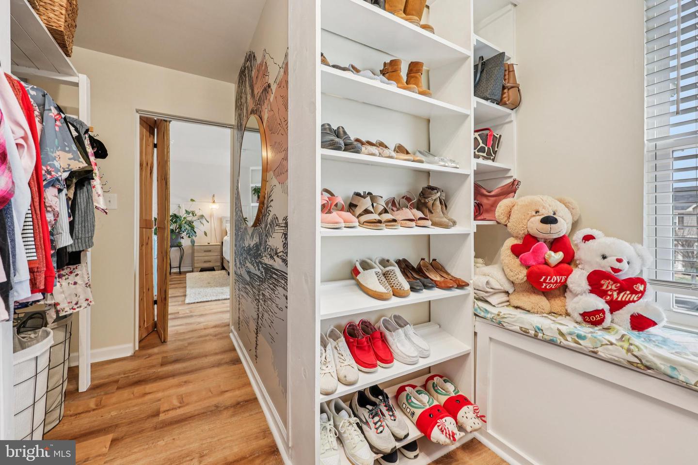 5019 GODWINS LANDING DR, REMINGTON, Virginia 22734, 5 Bedrooms Bedrooms, ,2 BathroomsBathrooms,Residential,For sale,5019 GODWINS LANDING DR,VAFQ2020590 MLS # VAFQ2020590