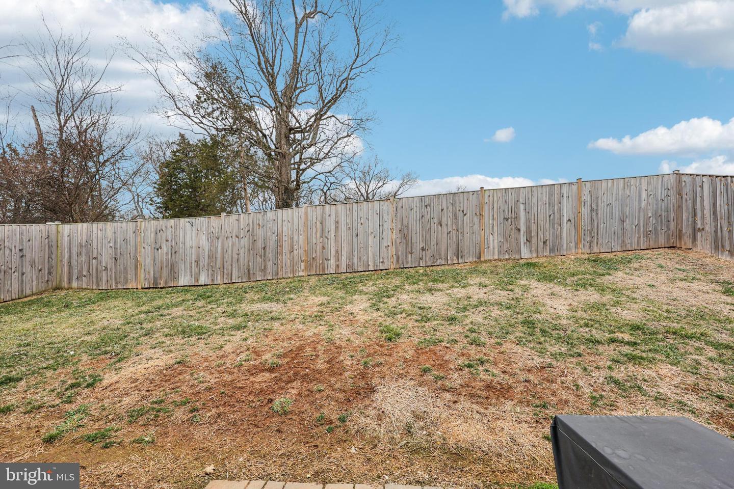 5019 GODWINS LANDING DR, REMINGTON, Virginia 22734, 5 Bedrooms Bedrooms, ,2 BathroomsBathrooms,Residential,For sale,5019 GODWINS LANDING DR,VAFQ2020590 MLS # VAFQ2020590