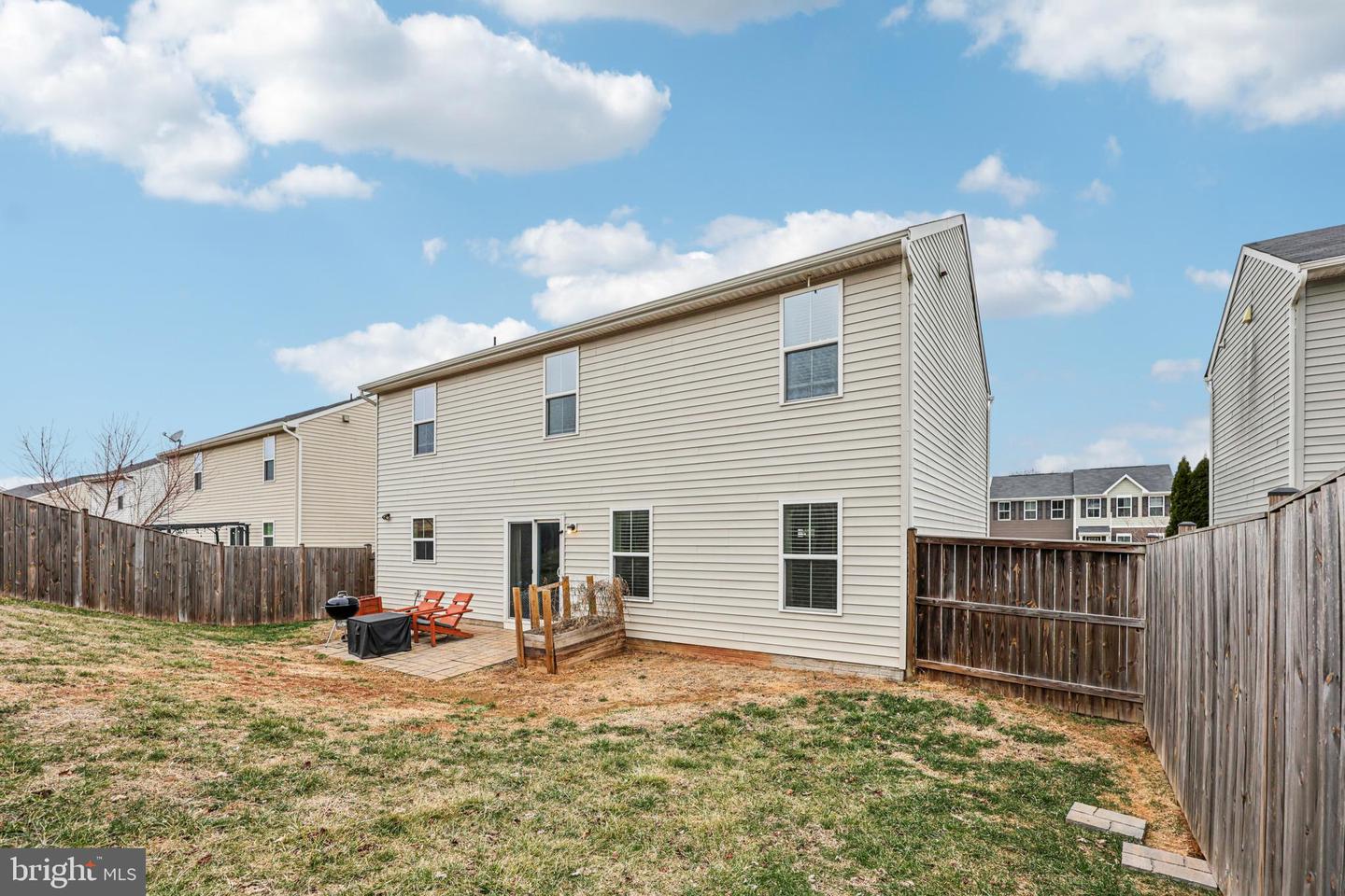 5019 GODWINS LANDING DR, REMINGTON, Virginia 22734, 5 Bedrooms Bedrooms, ,2 BathroomsBathrooms,Residential,For sale,5019 GODWINS LANDING DR,VAFQ2020590 MLS # VAFQ2020590