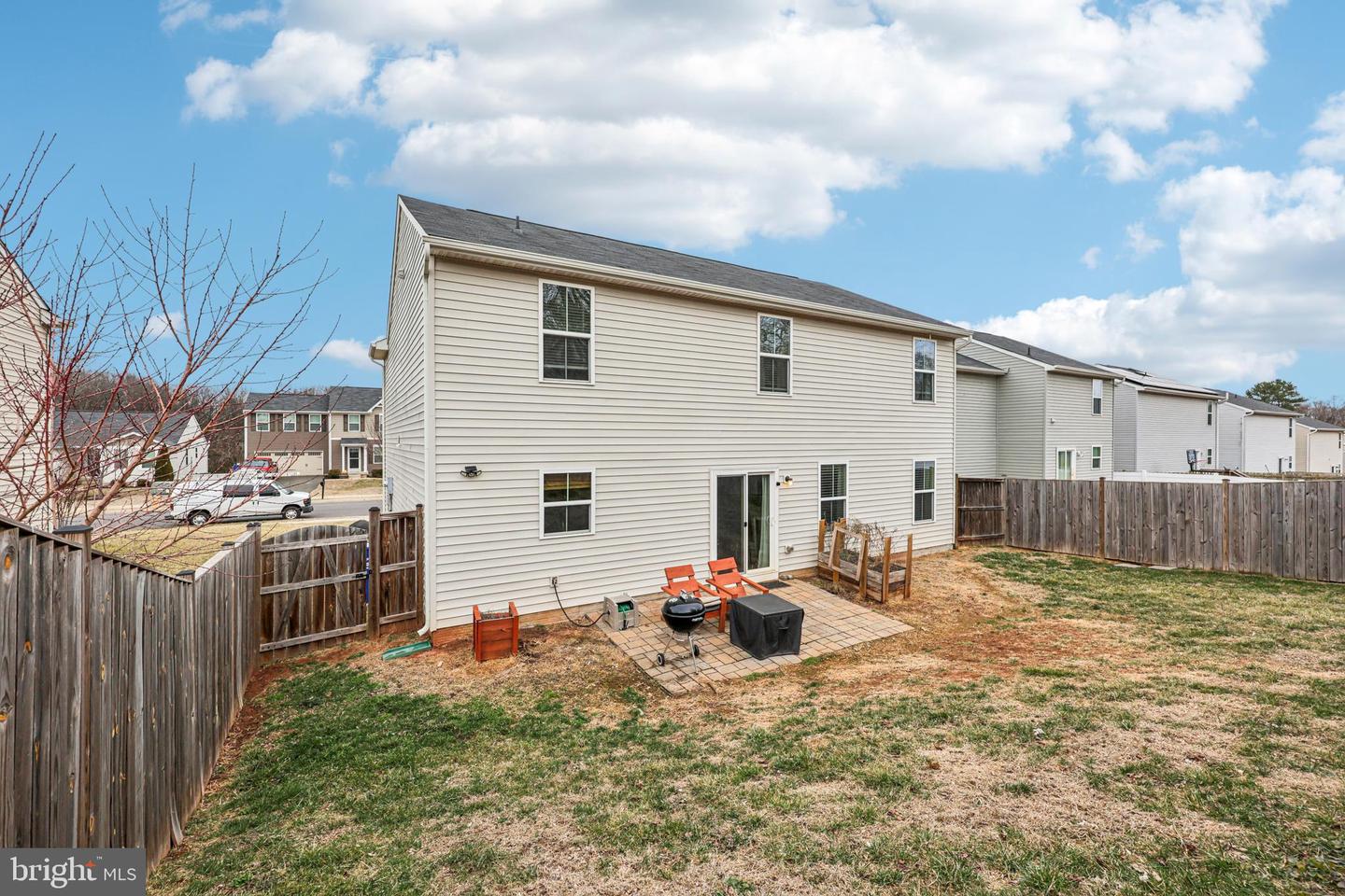 5019 GODWINS LANDING DR, REMINGTON, Virginia 22734, 5 Bedrooms Bedrooms, ,2 BathroomsBathrooms,Residential,For sale,5019 GODWINS LANDING DR,VAFQ2020590 MLS # VAFQ2020590