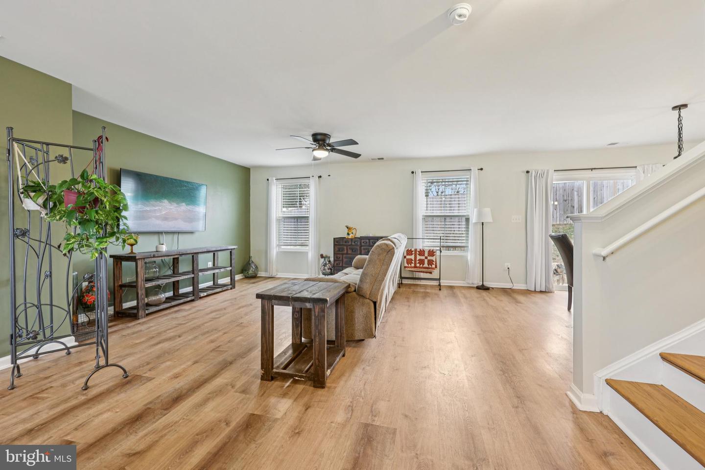 5019 GODWINS LANDING DR, REMINGTON, Virginia 22734, 5 Bedrooms Bedrooms, ,2 BathroomsBathrooms,Residential,For sale,5019 GODWINS LANDING DR,VAFQ2020590 MLS # VAFQ2020590