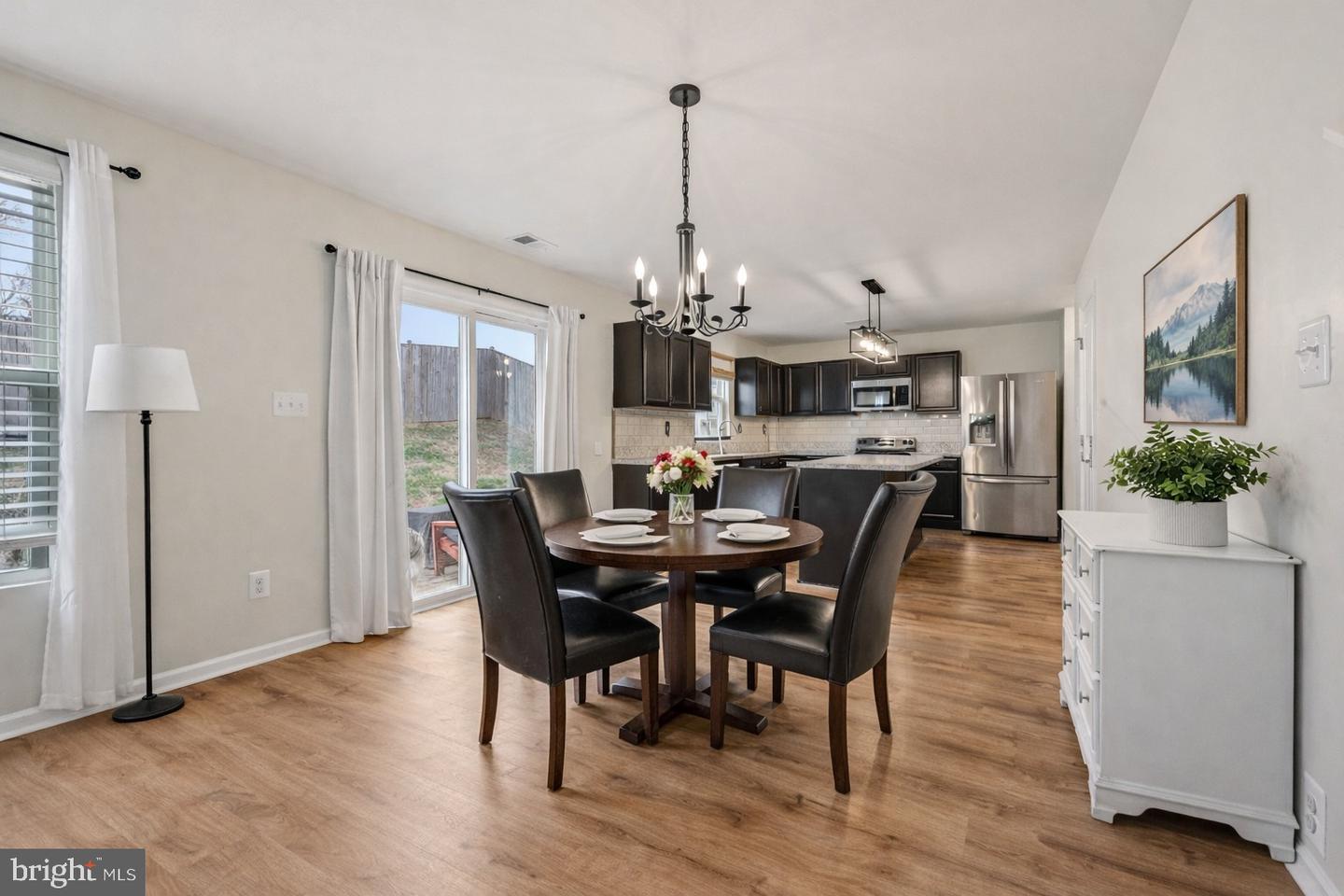 5019 GODWINS LANDING DR, REMINGTON, Virginia 22734, 5 Bedrooms Bedrooms, ,2 BathroomsBathrooms,Residential,For sale,5019 GODWINS LANDING DR,VAFQ2020590 MLS # VAFQ2020590