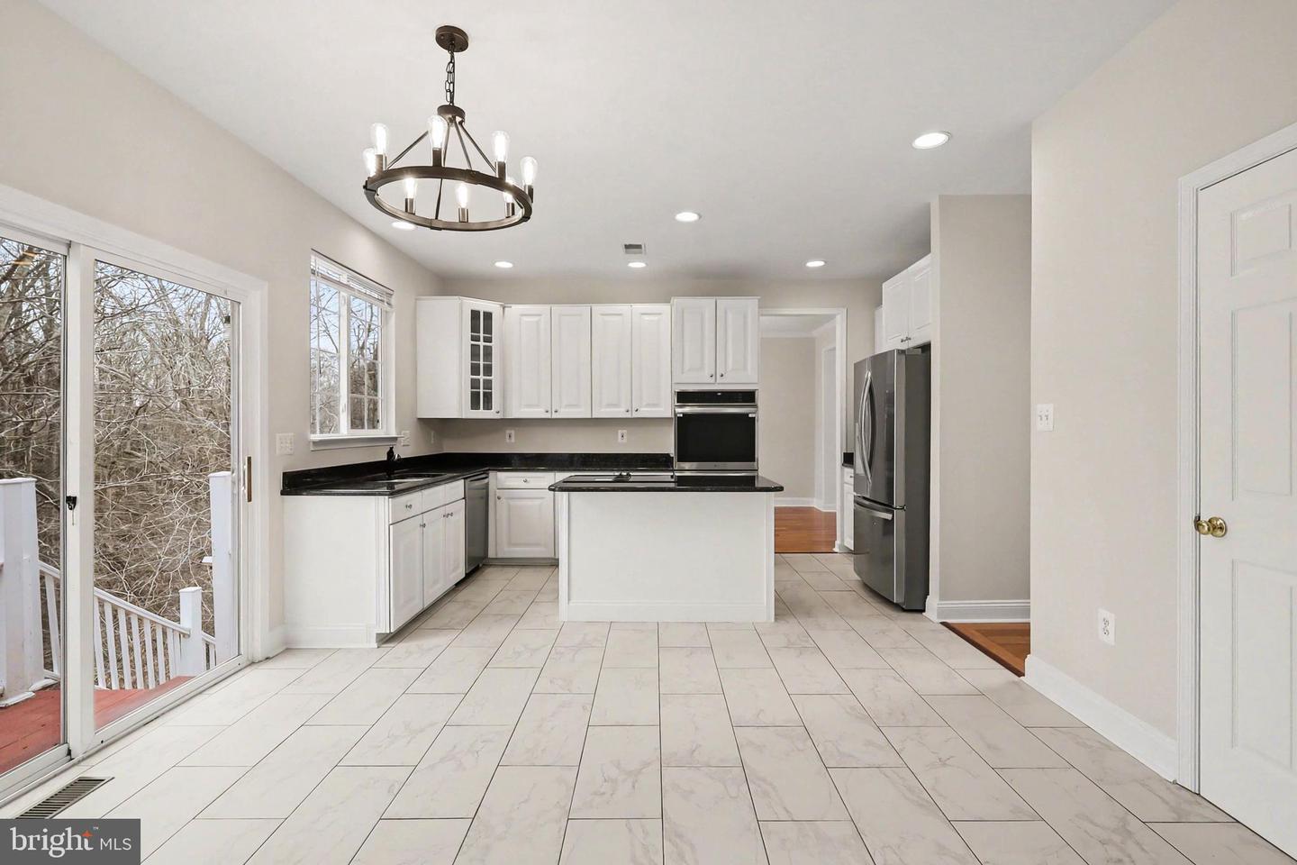 45 TWIN HILL LN, STAFFORD, Virginia 22554, 4 Bedrooms Bedrooms, 16 Rooms Rooms,2 BathroomsBathrooms,Residential,For sale,45 TWIN HILL LN,VAST2046220 MLS # VAST2046220